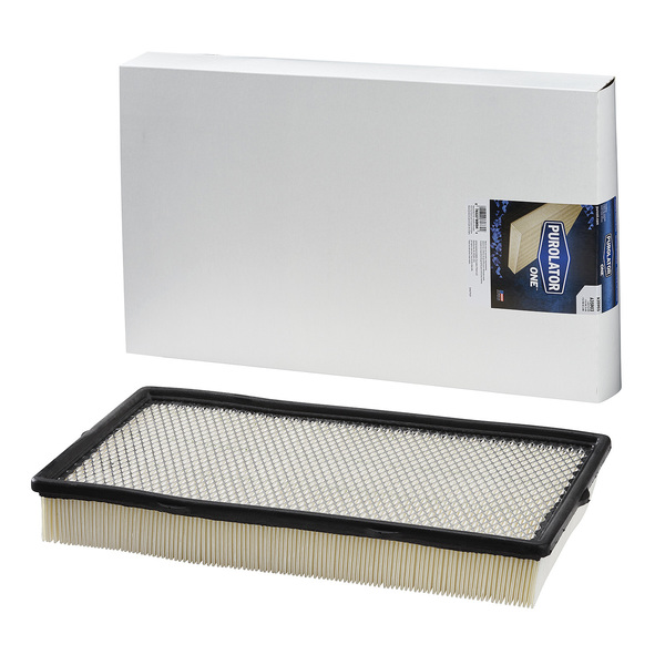 Purolator Purolator A35903 PurolatorONE Advanced Air Filter A35903